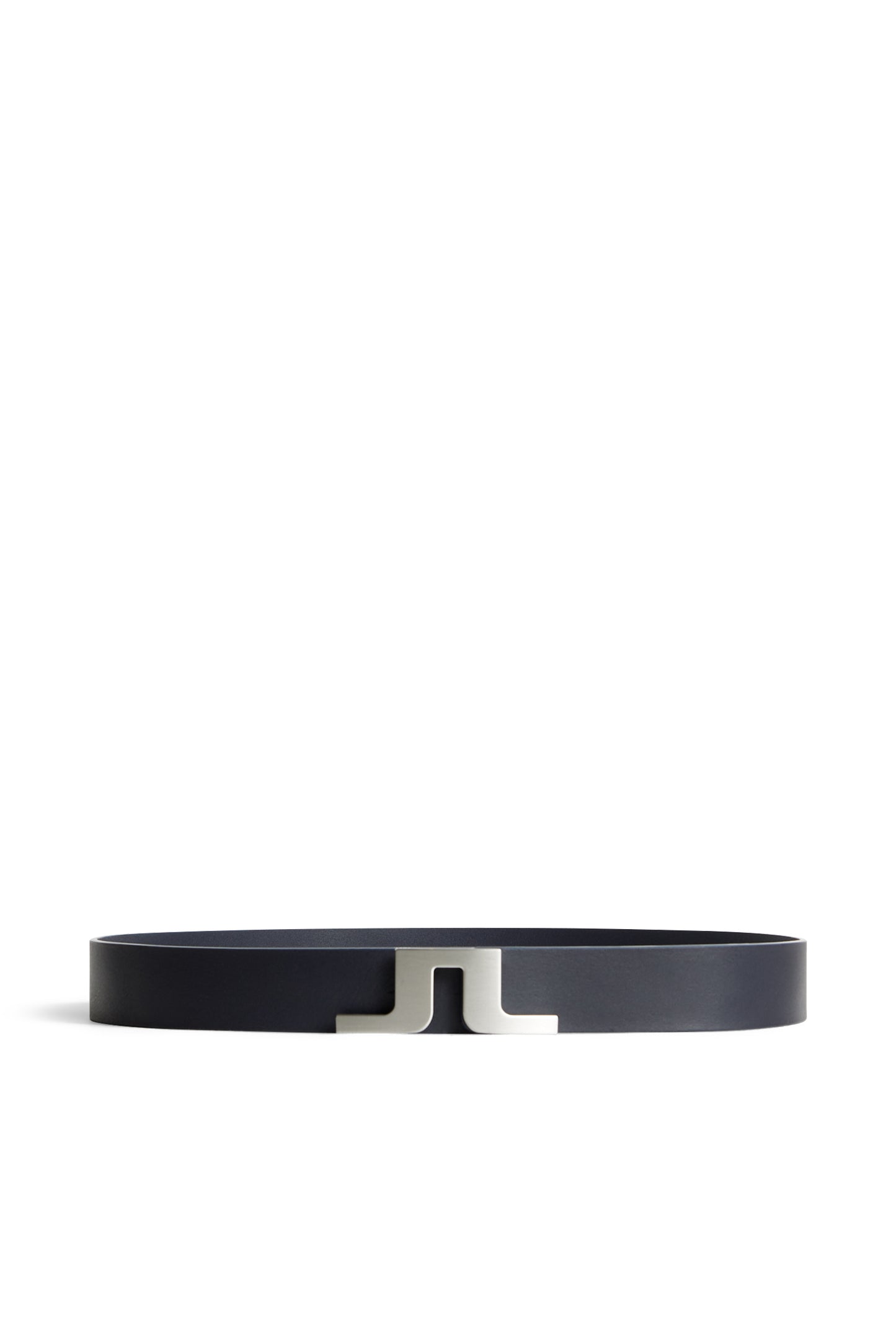 Bridger Belt / JL Navy