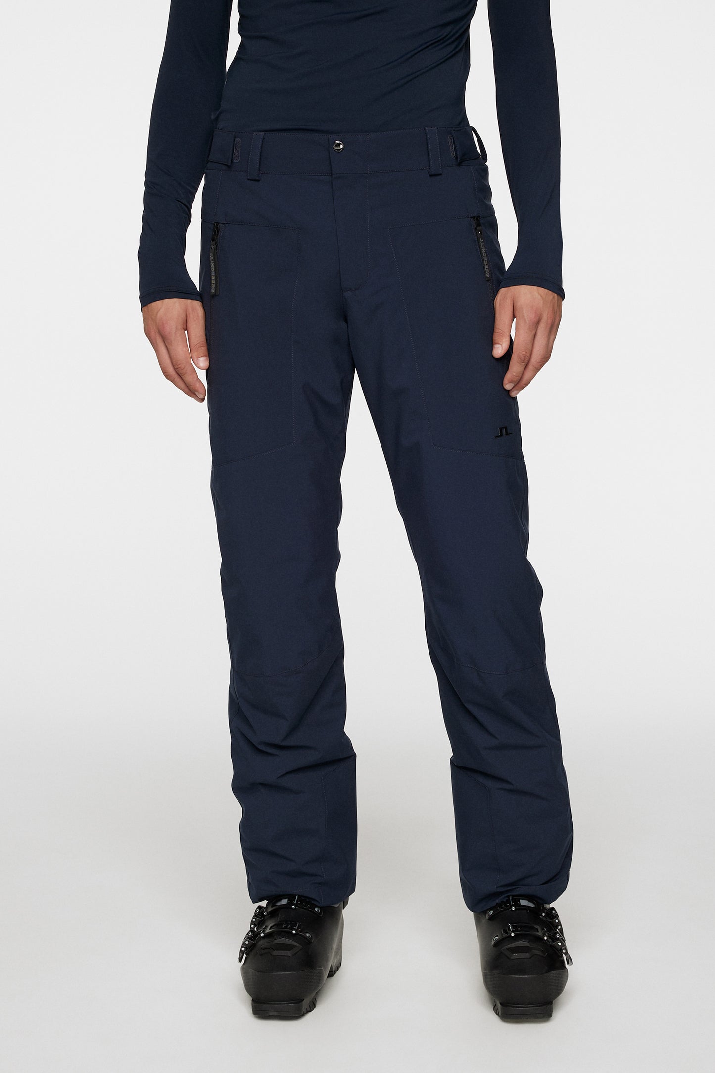 Clarke Pant / JL Navy