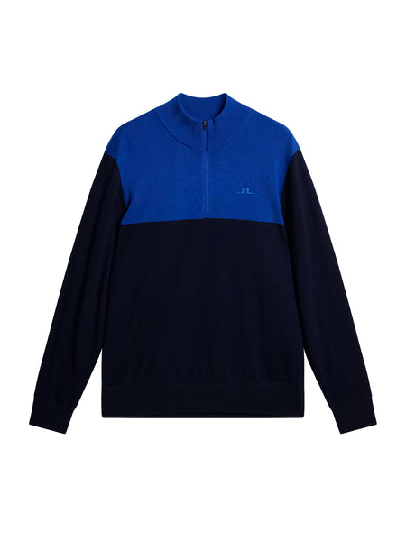 J lindeberg windbreaker store