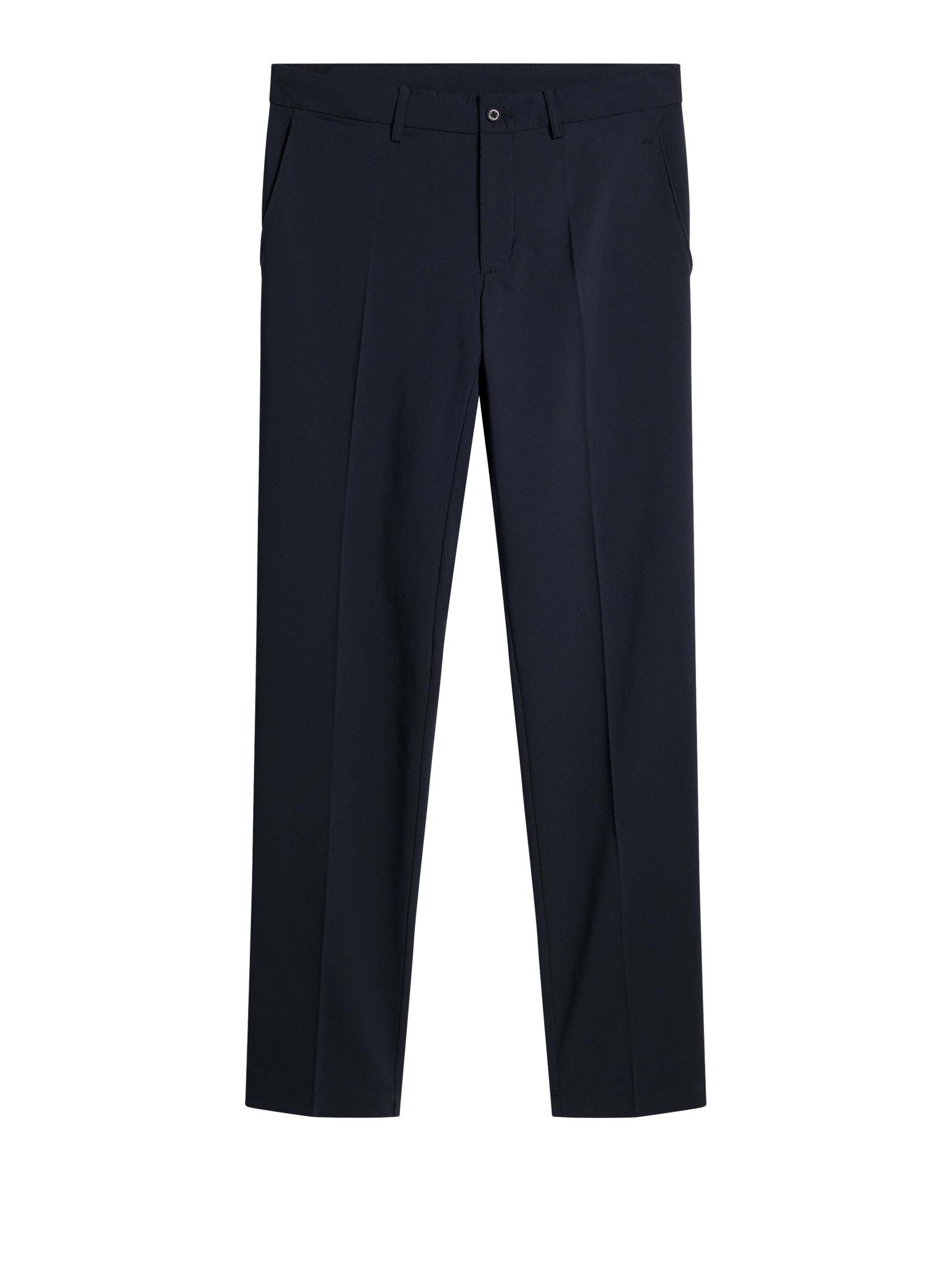 Elof Pant / JL Navy – J.Lindeberg