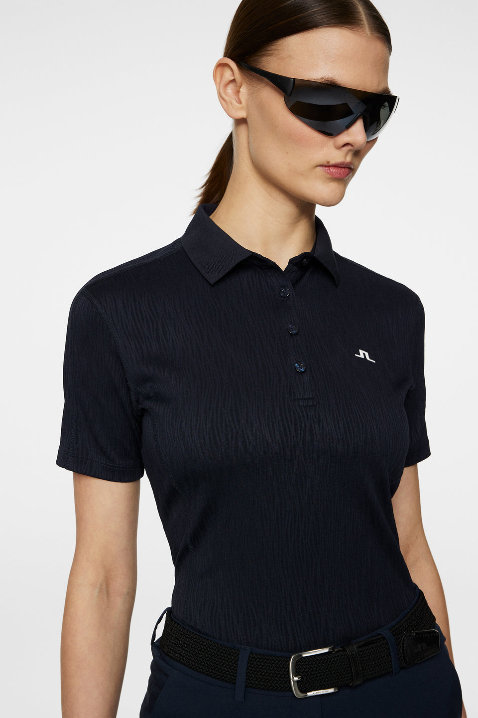 Izara Polo / JL Navy