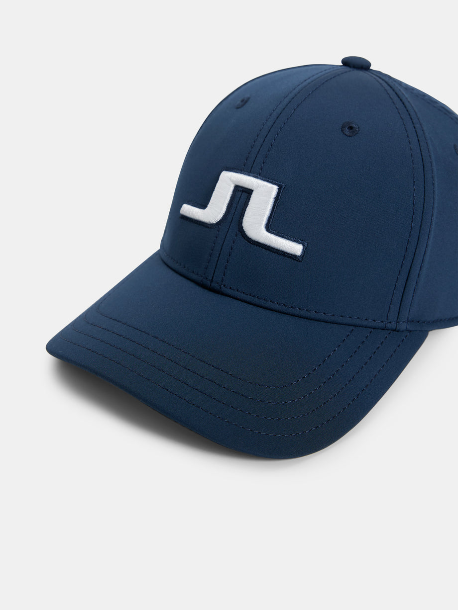 Angus Cap / JL Navy