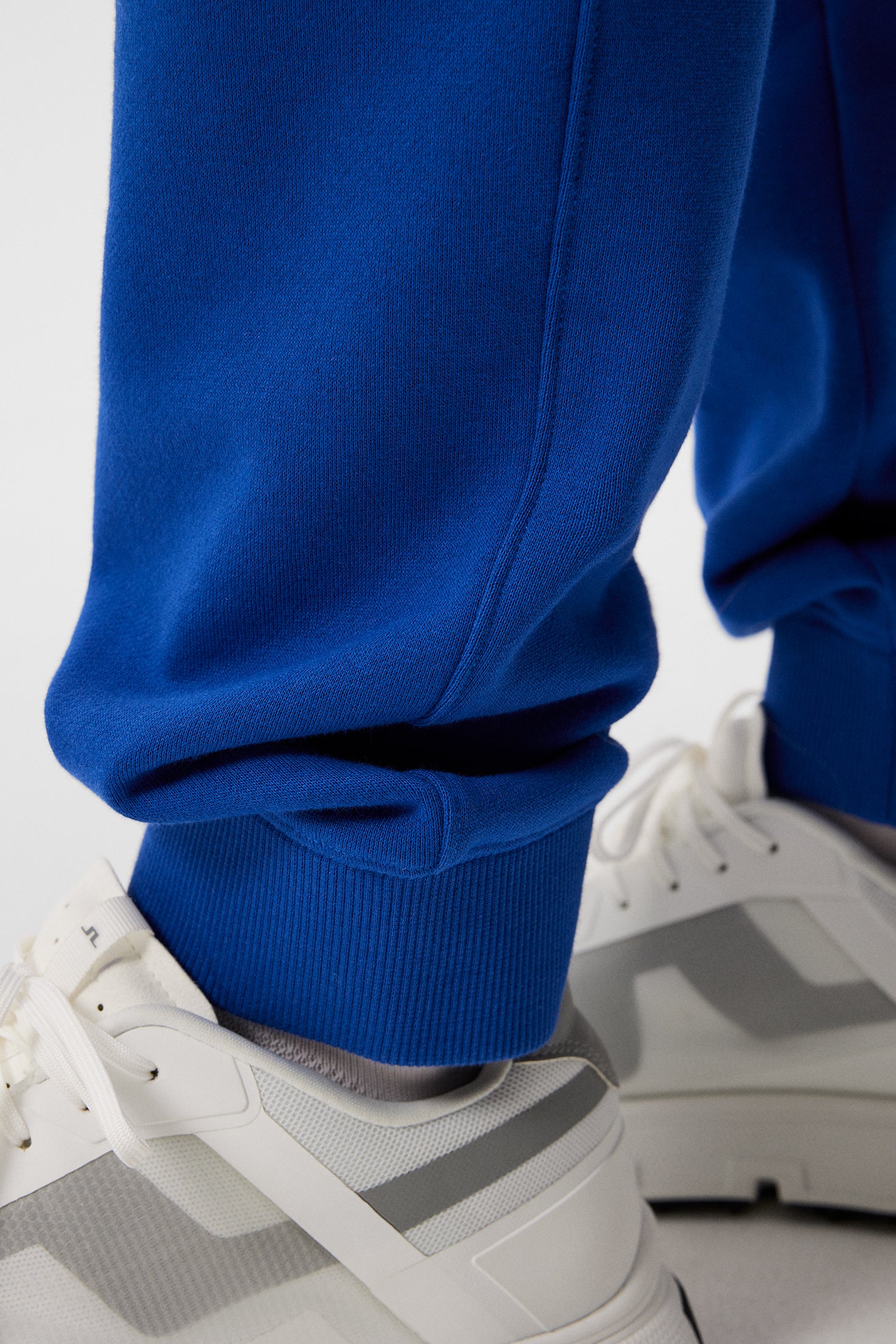 RW Sweat Pant / Surf the Web