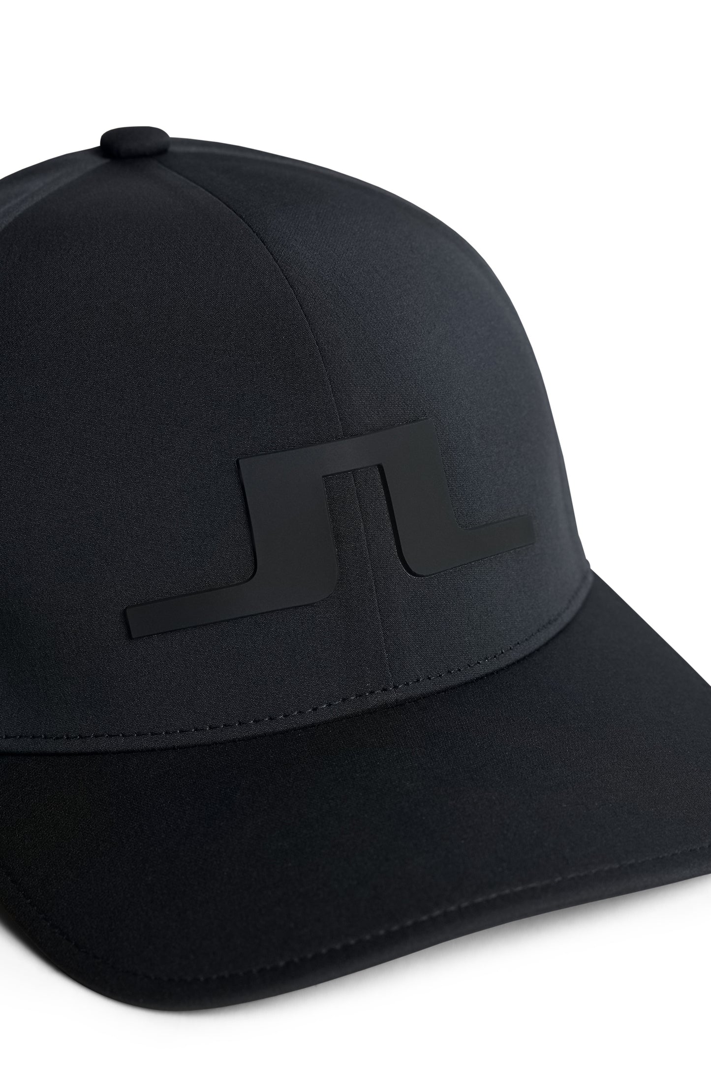 Dylan Cap / Black