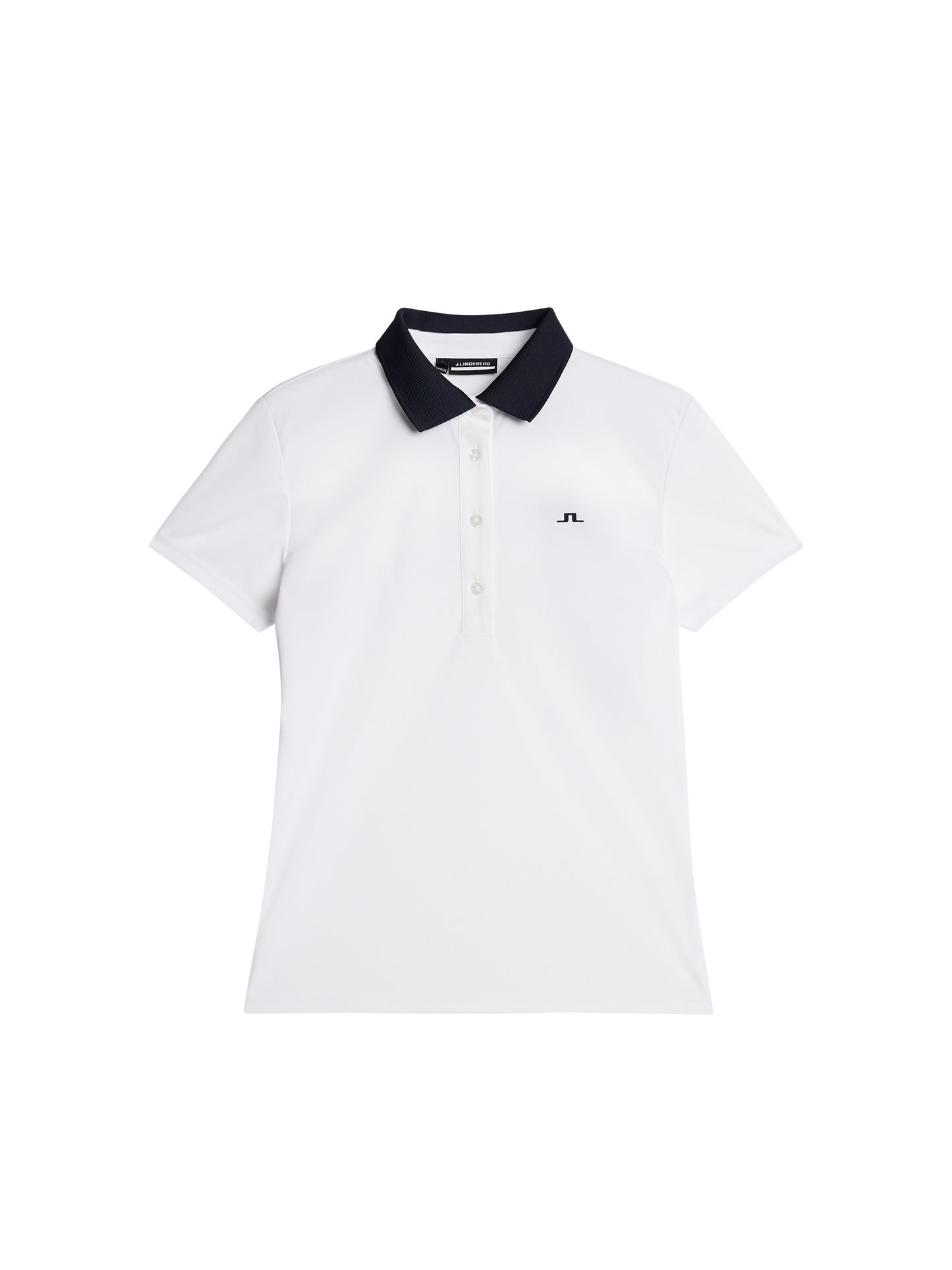 Cassie Polo / JL Navy