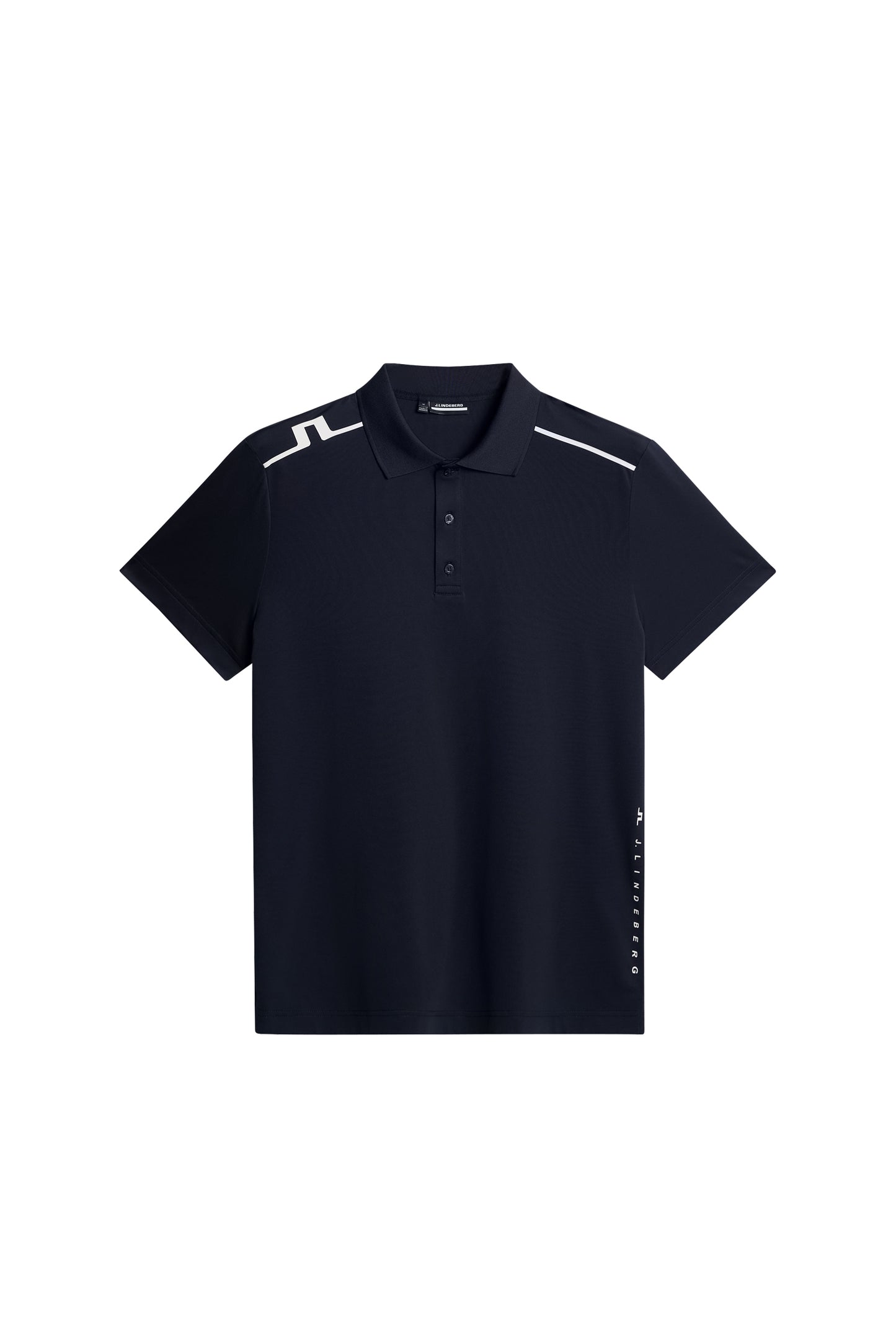 Lionel Polo / JL Navy