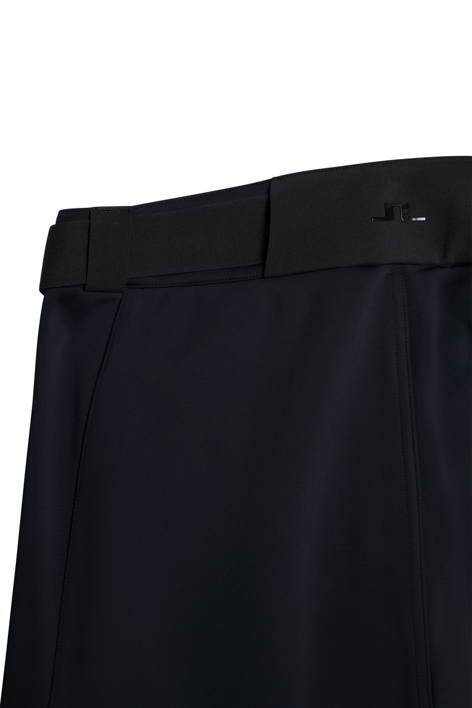 Greg Pants / Black