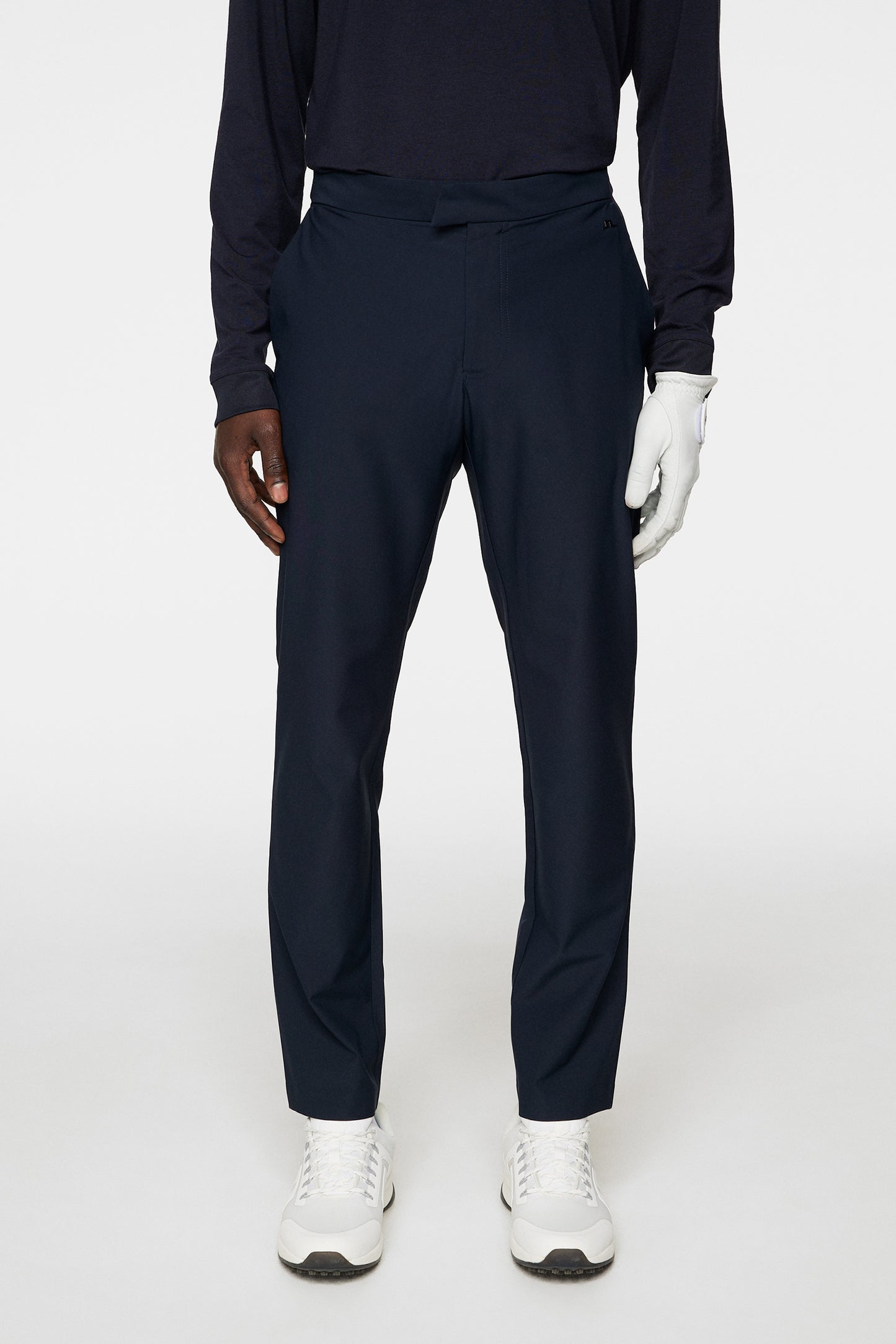 The Reveal Tech Pant / JL Navy