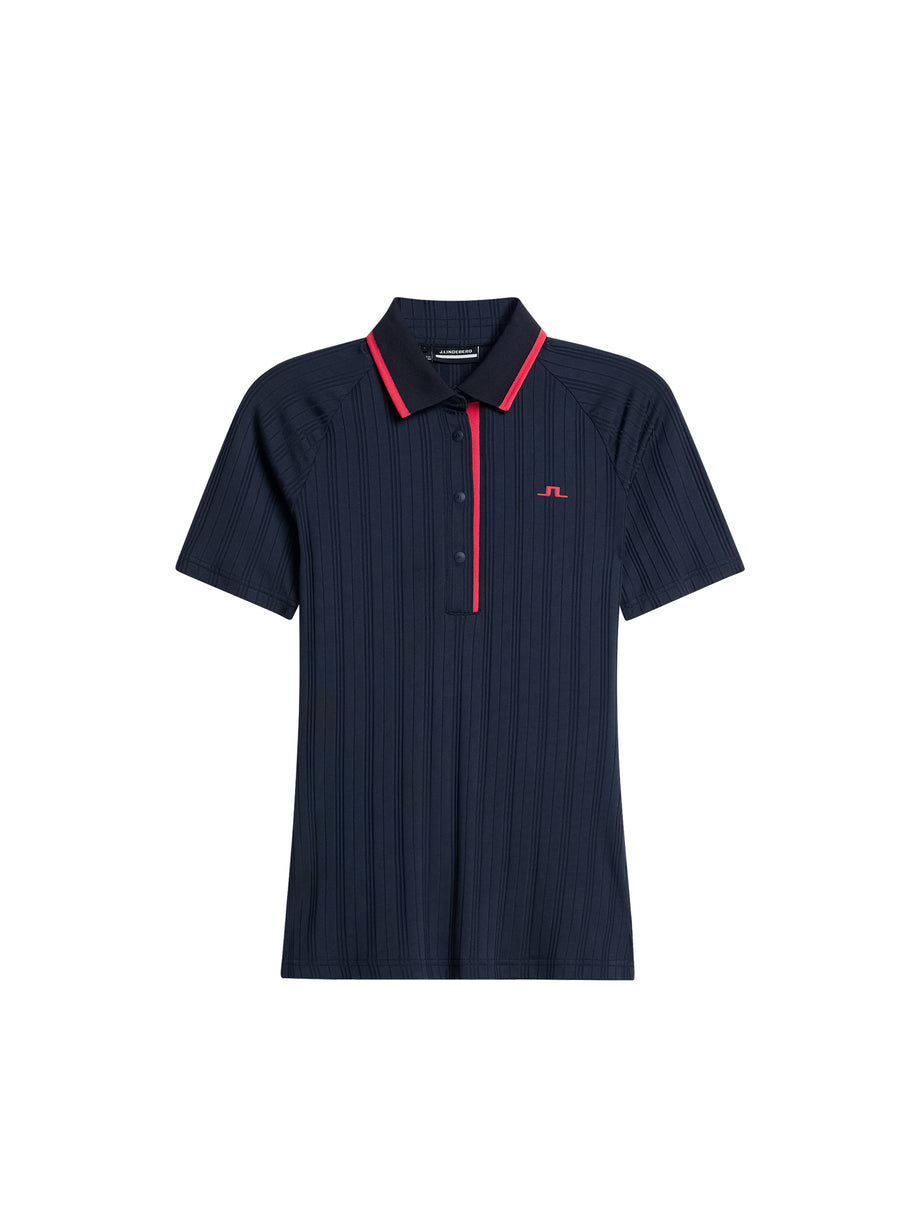 Mandy Polo / JL Navy