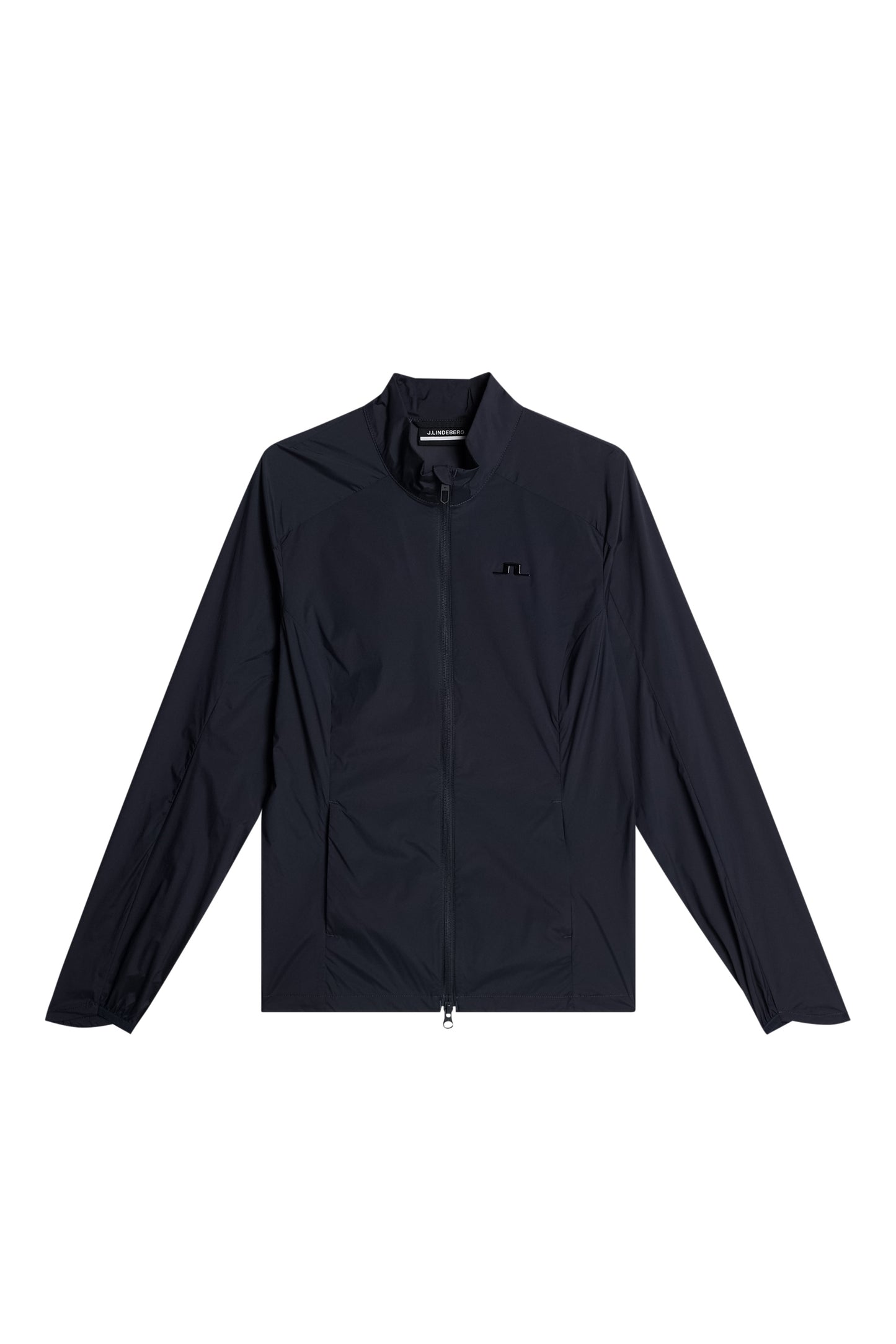 Thorine Wind Jacket / JL Navy