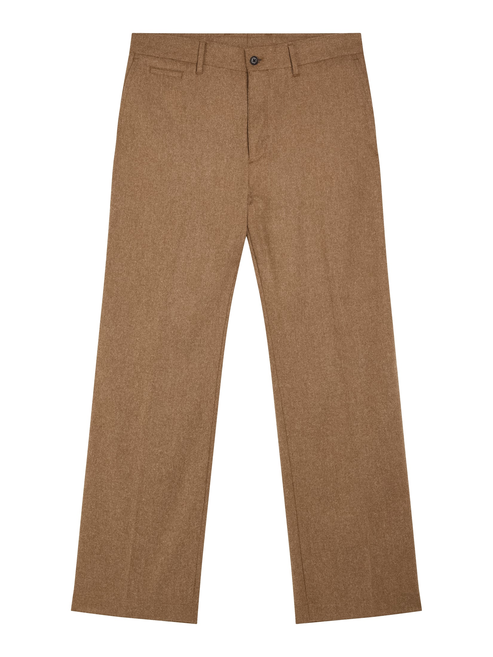 Flannel Pants – ARCHI GIBBOUS