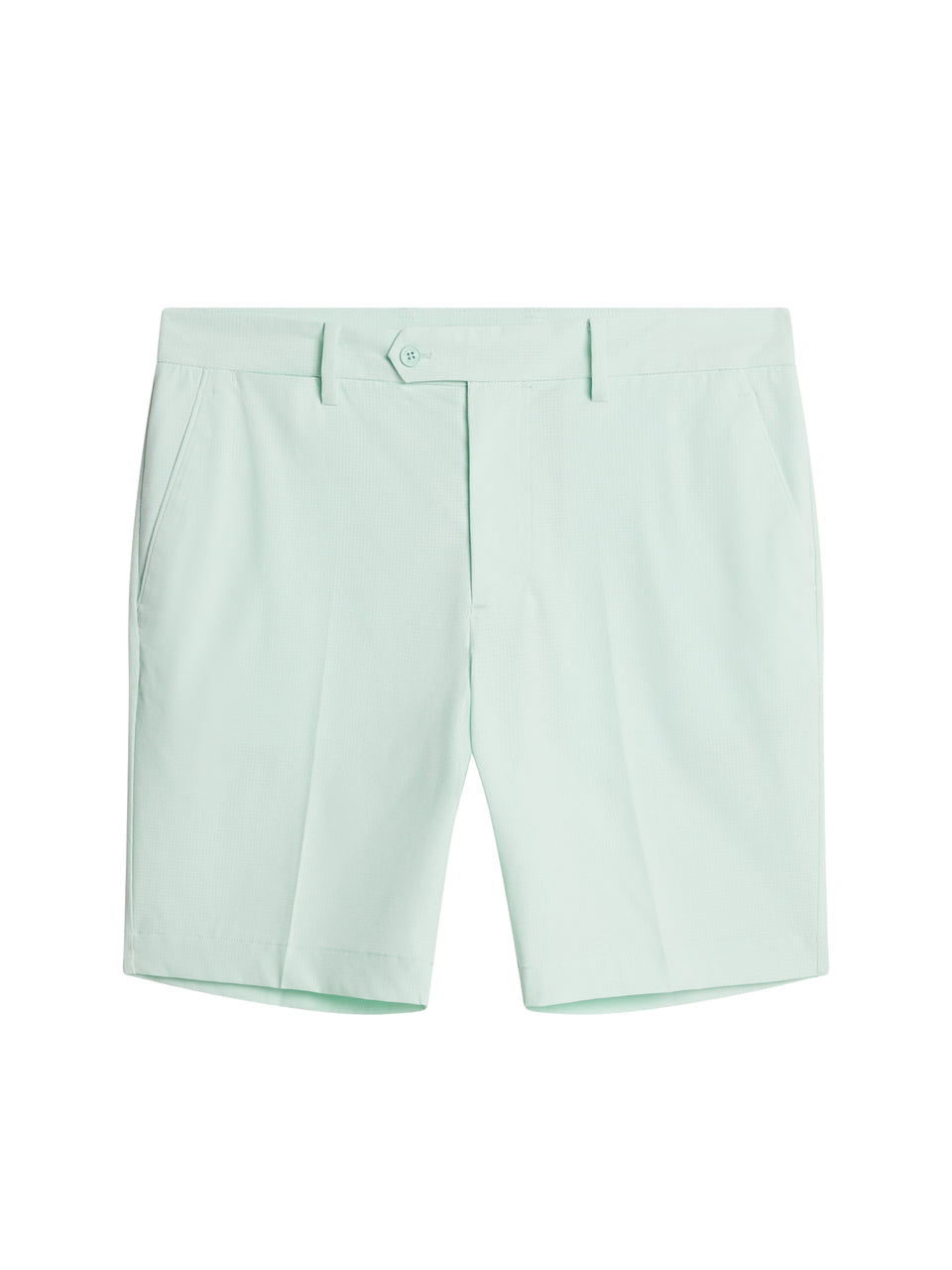 Vent Tight Shorts / Moonlight Jade