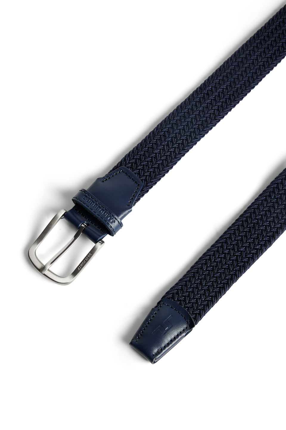 Bernhard Belt / JL Navy