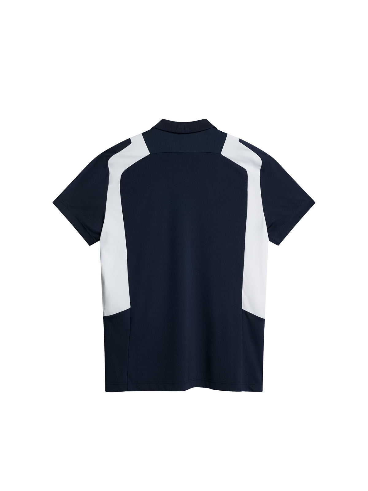 Legacy Reg Fit Polo / JL Navy