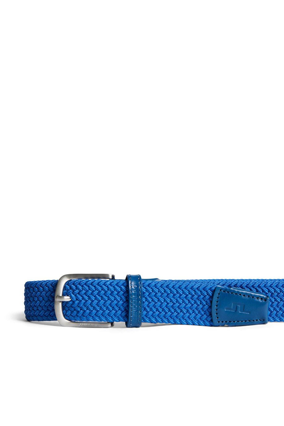 Bernhard Belt / Club Blue