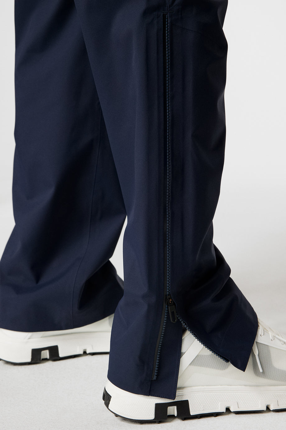 Sandy Pant / JL Navy