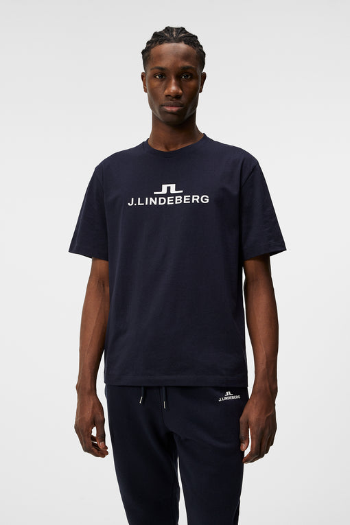 Trendy T-shirts for Men - J.Lindeberg