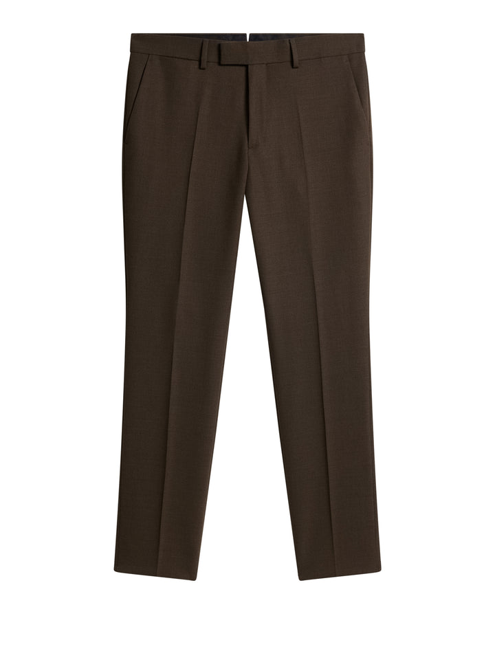 Grant Active Hopsack Pants / Delicioso – J.Lindeberg