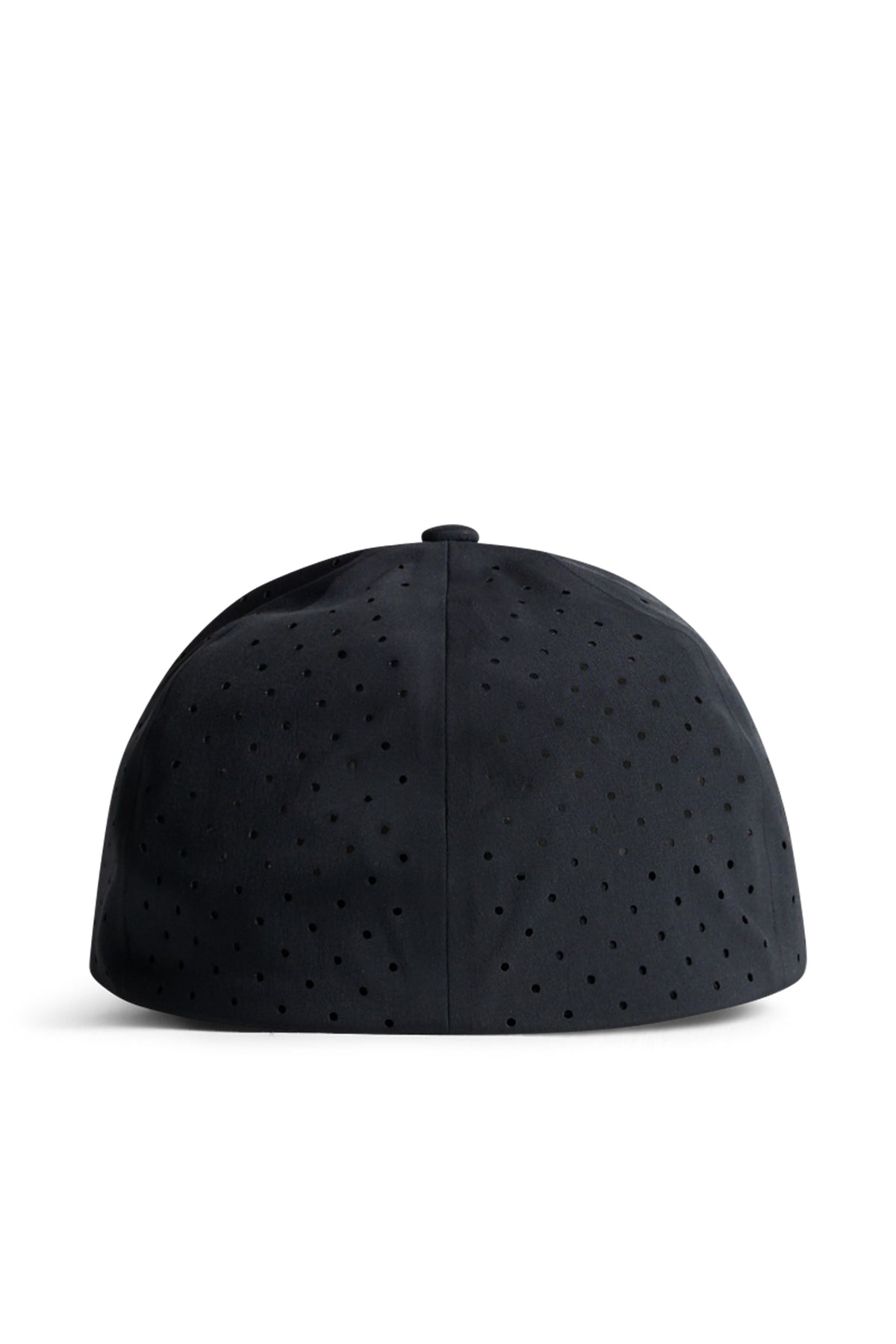 Dylan Cap / Black