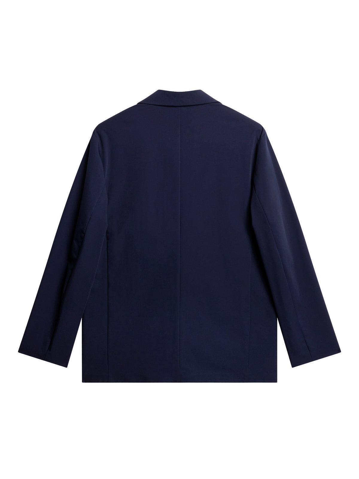 Andre U Tech Bi Stretch Blazer / JL Navy