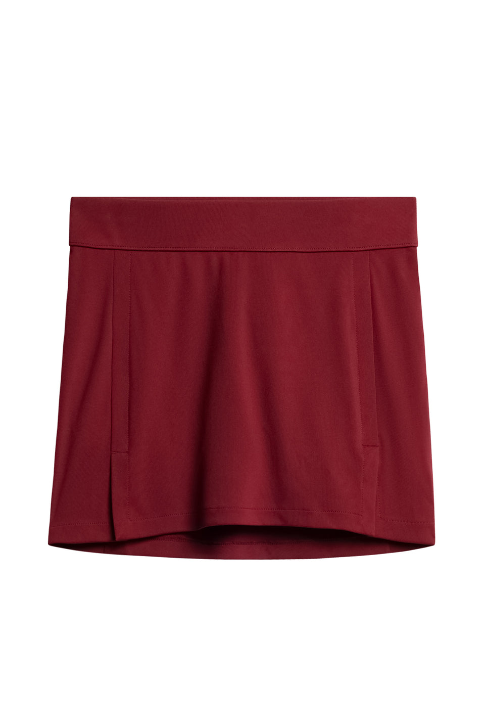 Amelie Skirt / Cabernet