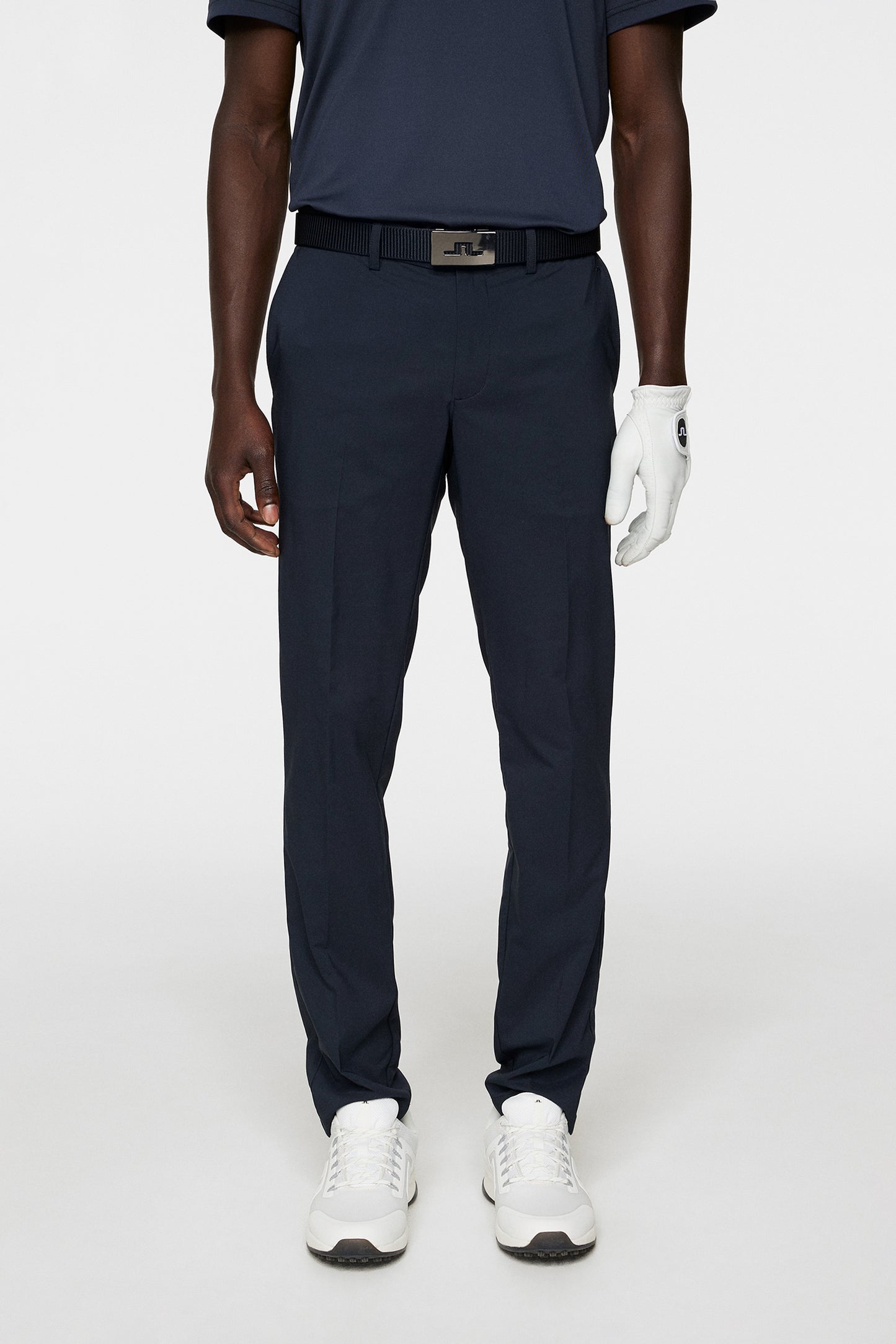 Elof Pant / JL Navy