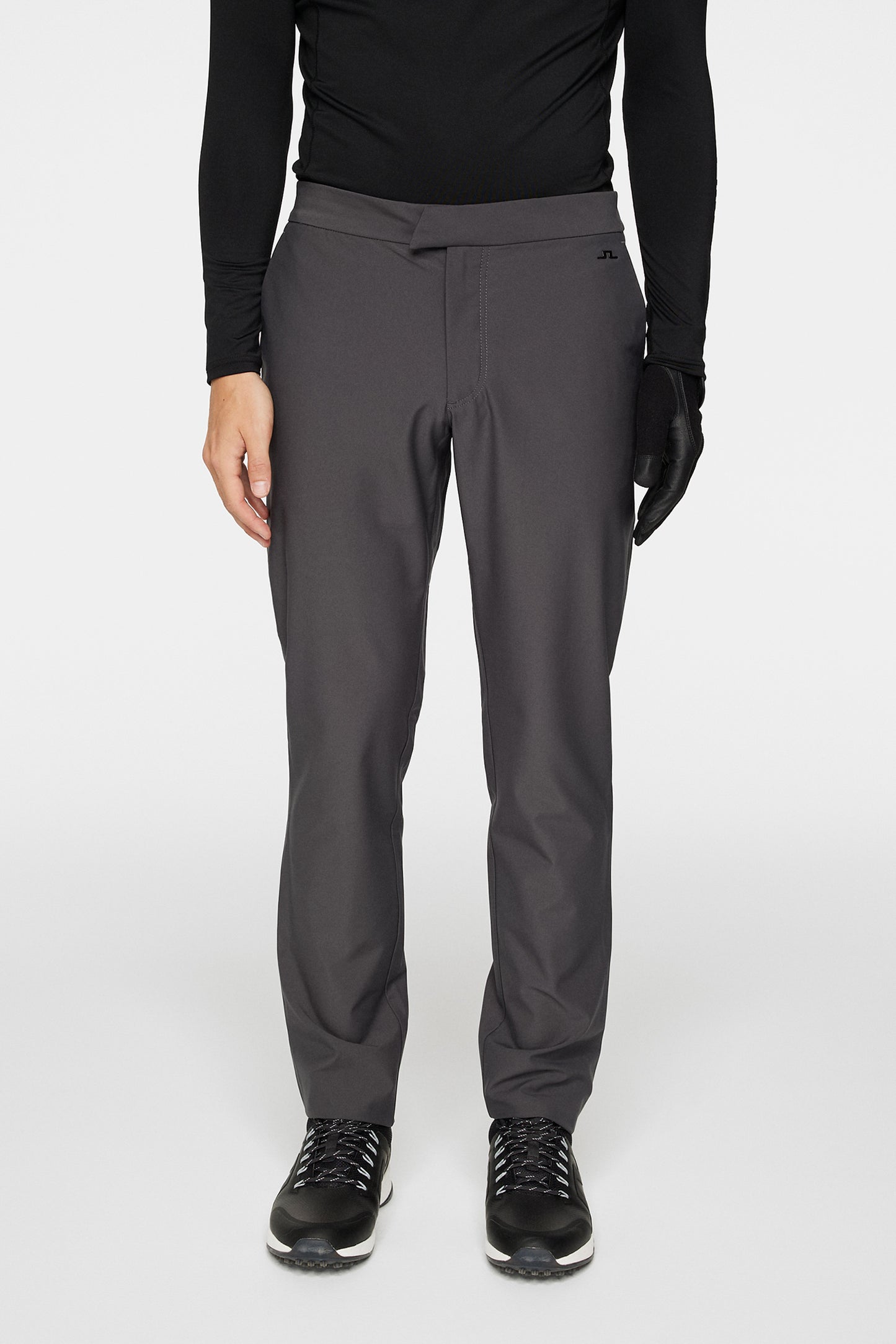 The Reveal Tech Pant / Asphalt