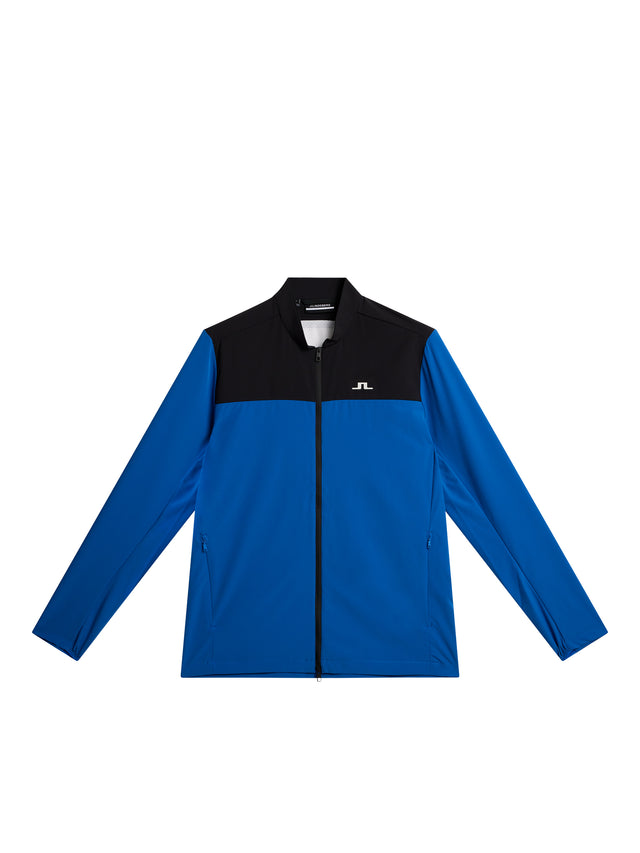 Stylish Golf Jackets For Men - J.lindeberg