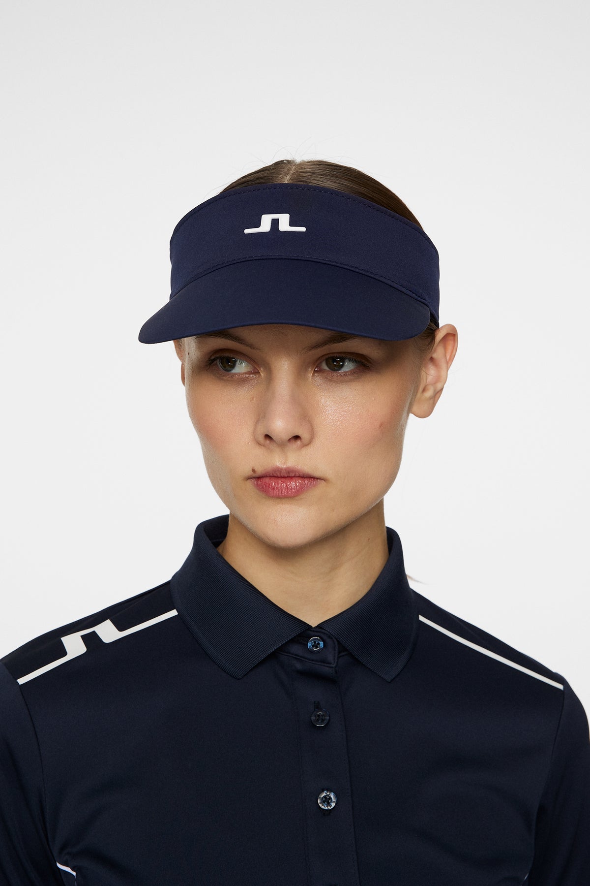 Kim Visor / JL Navy