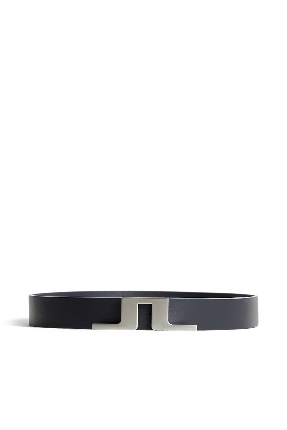 Betsy Belt / JL Navy