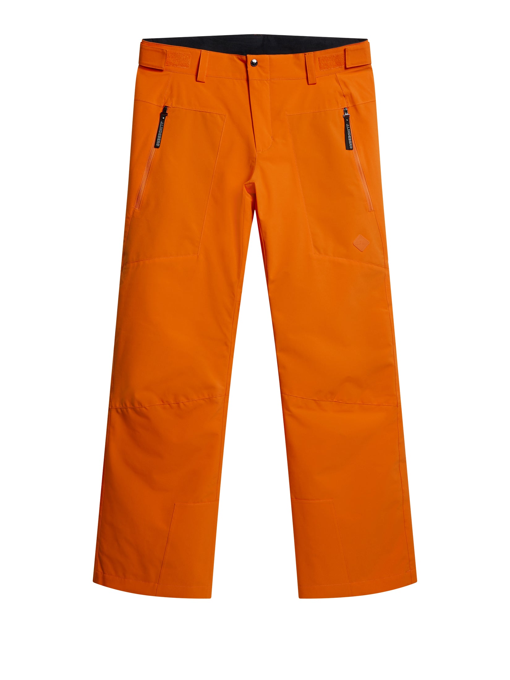 Mens ski hot sale trousers sale