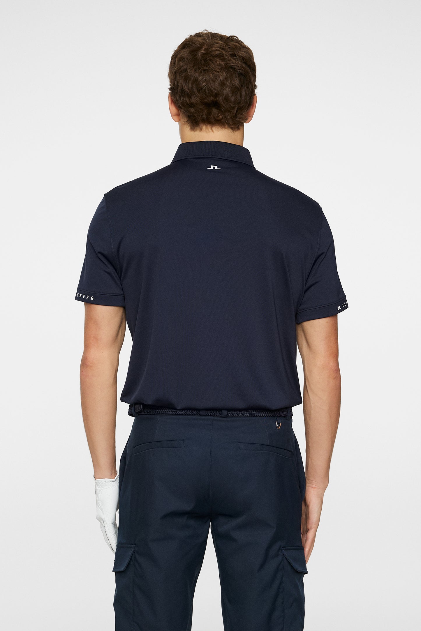 Guy Polo / JL Navy