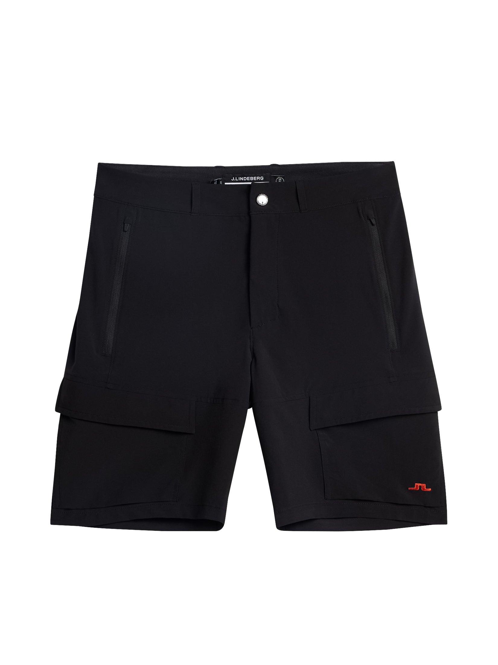 Anya Shorts / Black