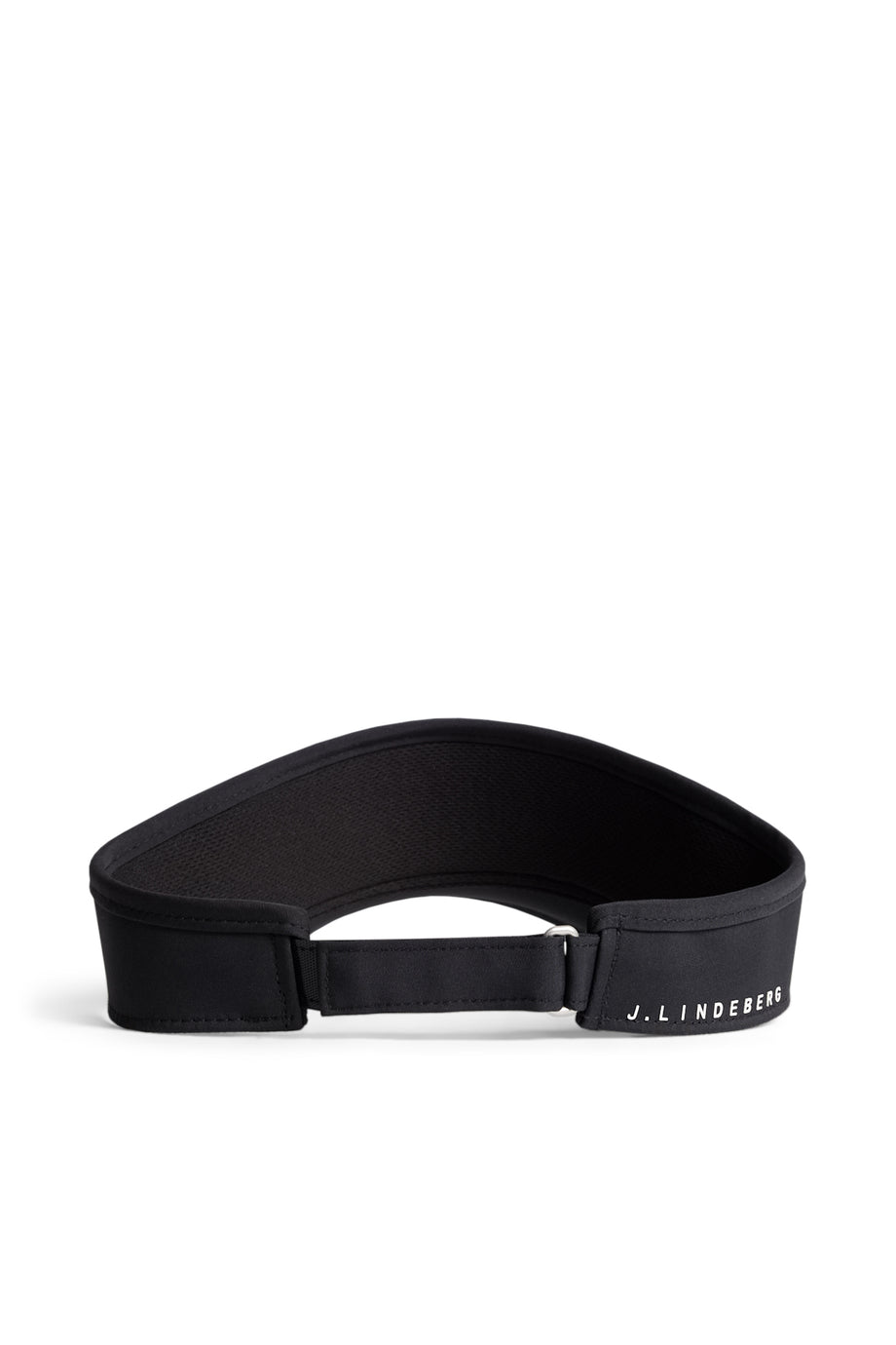 Yaden Visor / Black