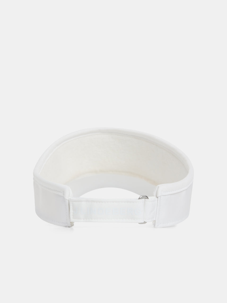 Yaden Visor / White