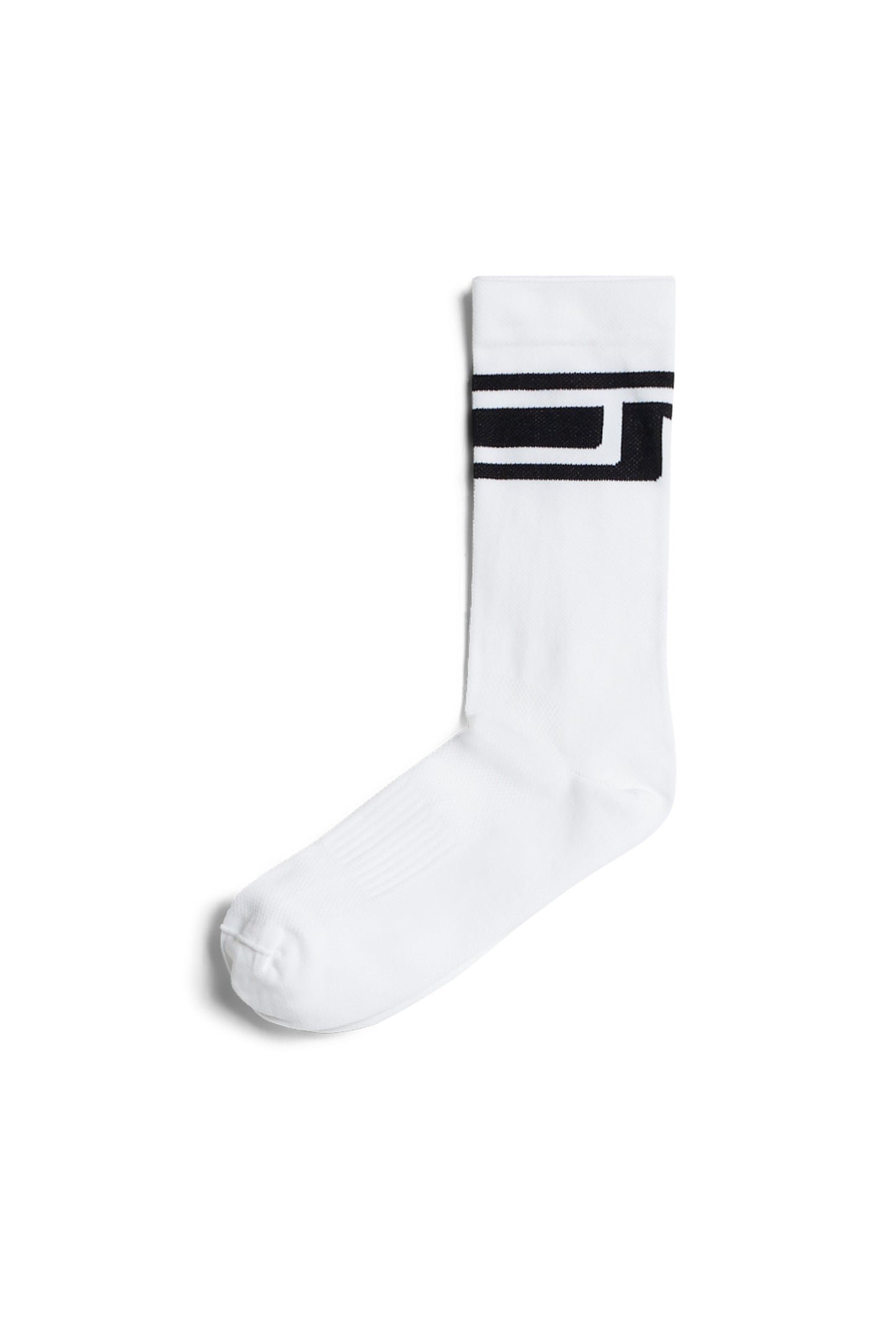 Yves Sock / Black