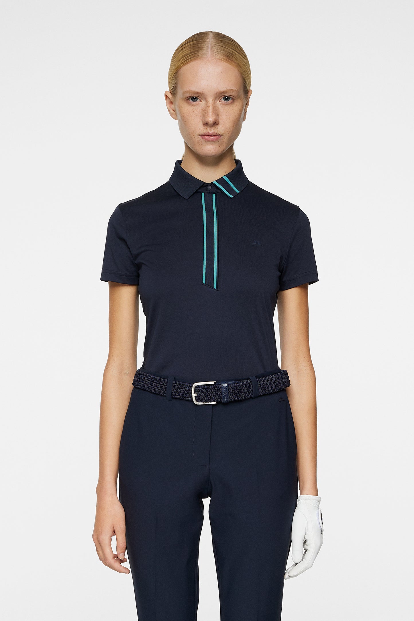 Alina Polo / JL Navy