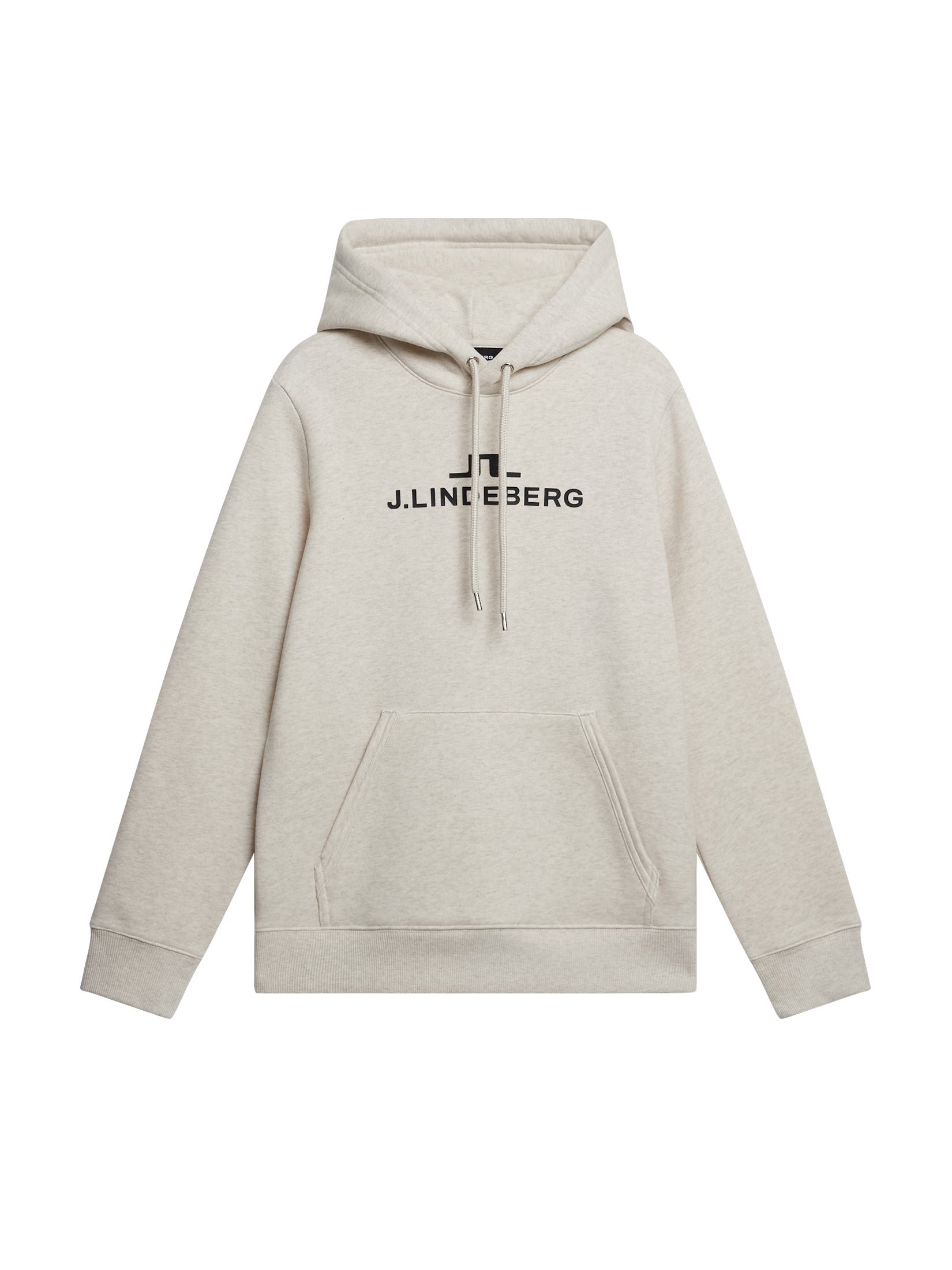 激安 J.LINDEBERG レディス ニット size xs ウエア(女性用