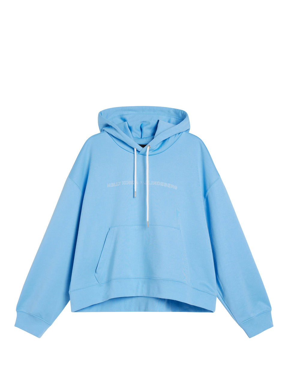 NK Hood / Little Boy Blue