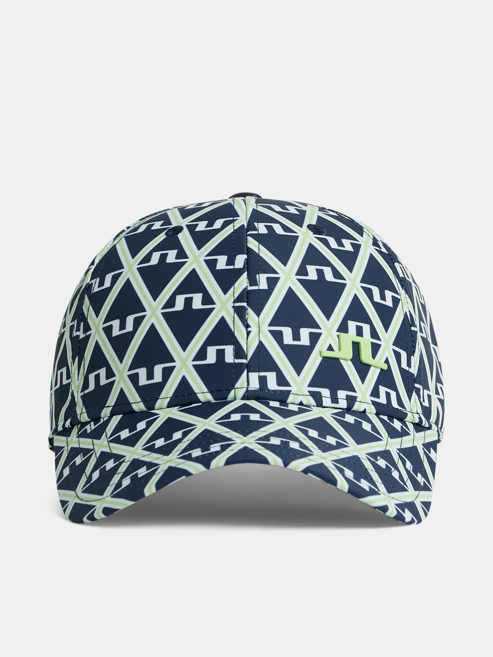 Mens golf caps – J.Lindeberg