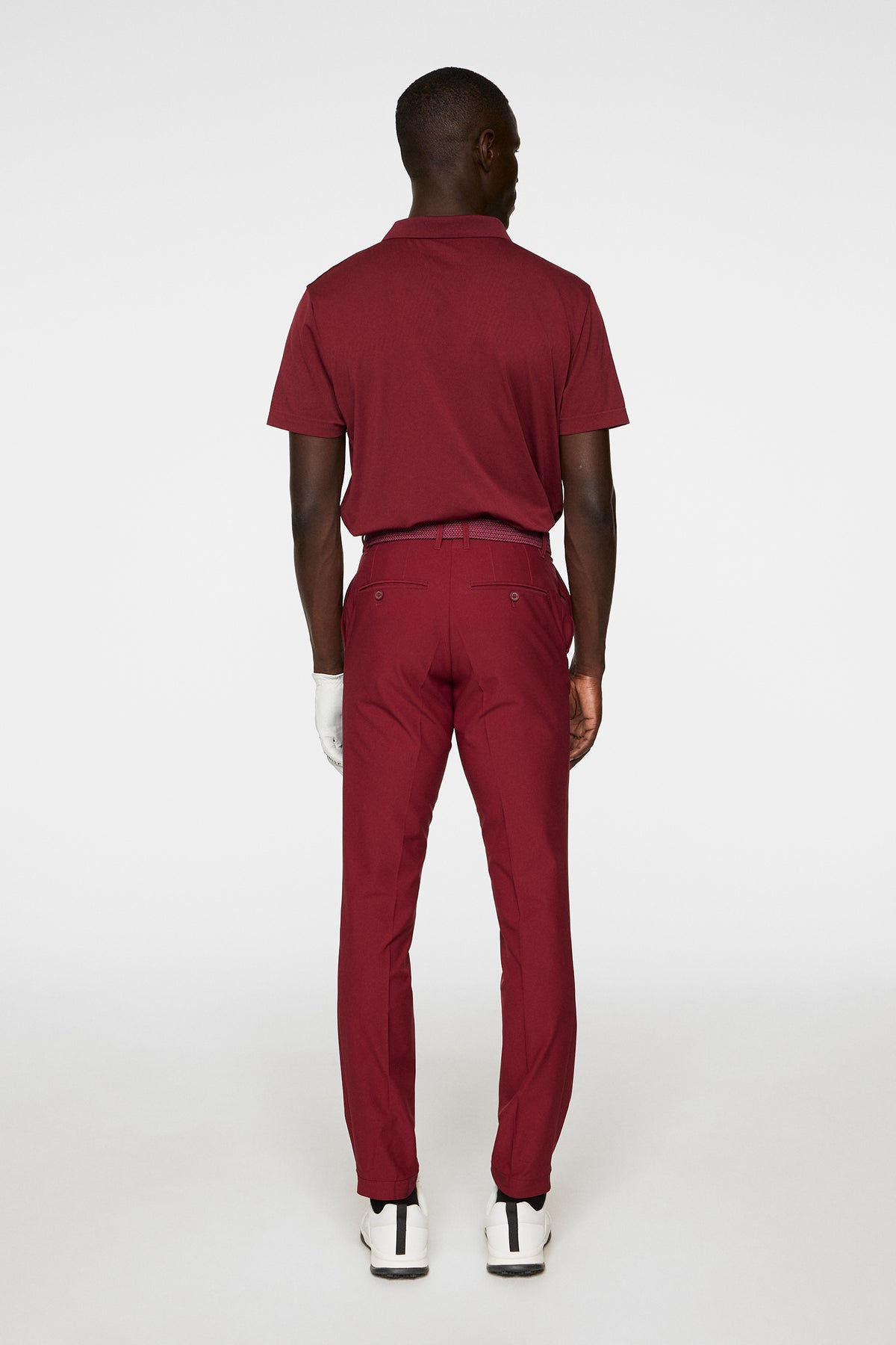 Ellott Pant / Cabernet