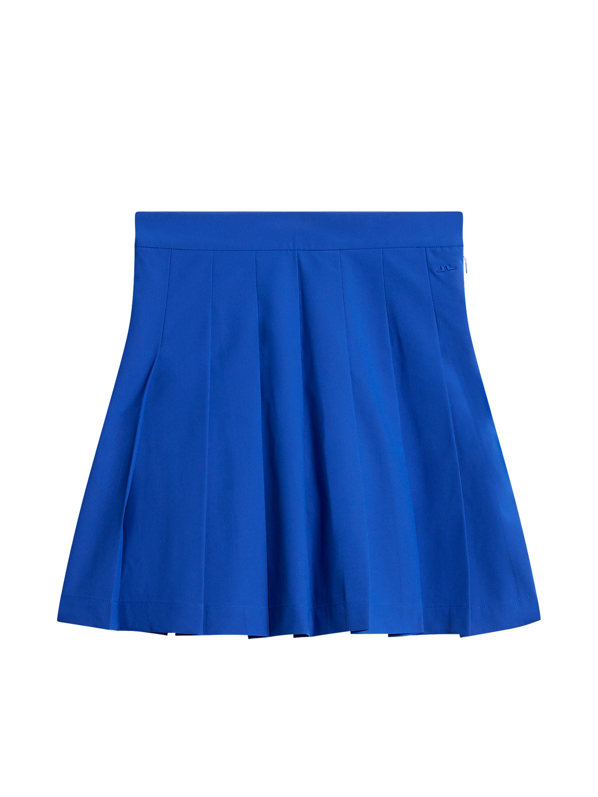 Adina Skirt / Club Blue