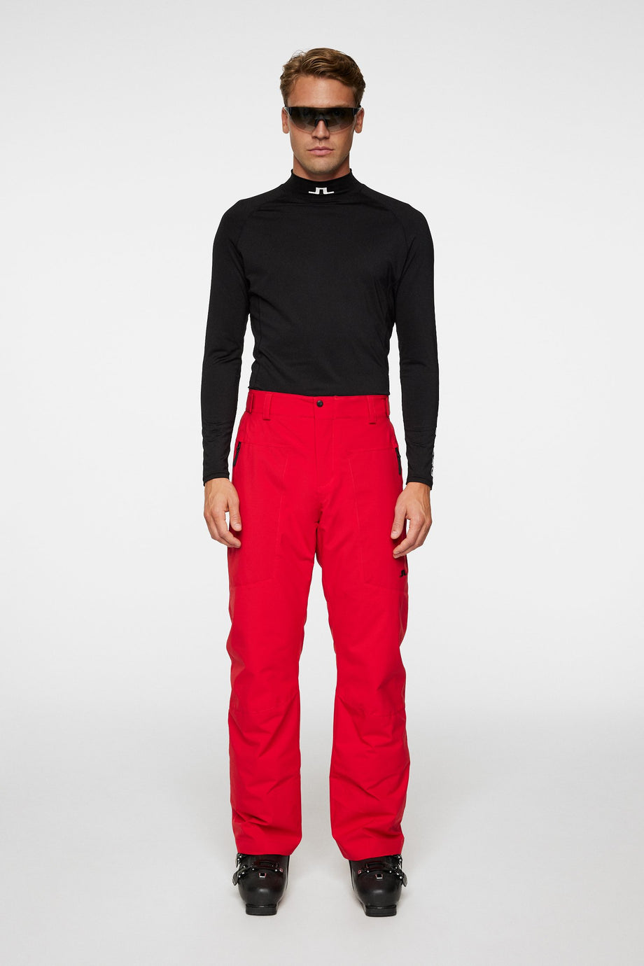 Clarke Pant / Barbados Cherry