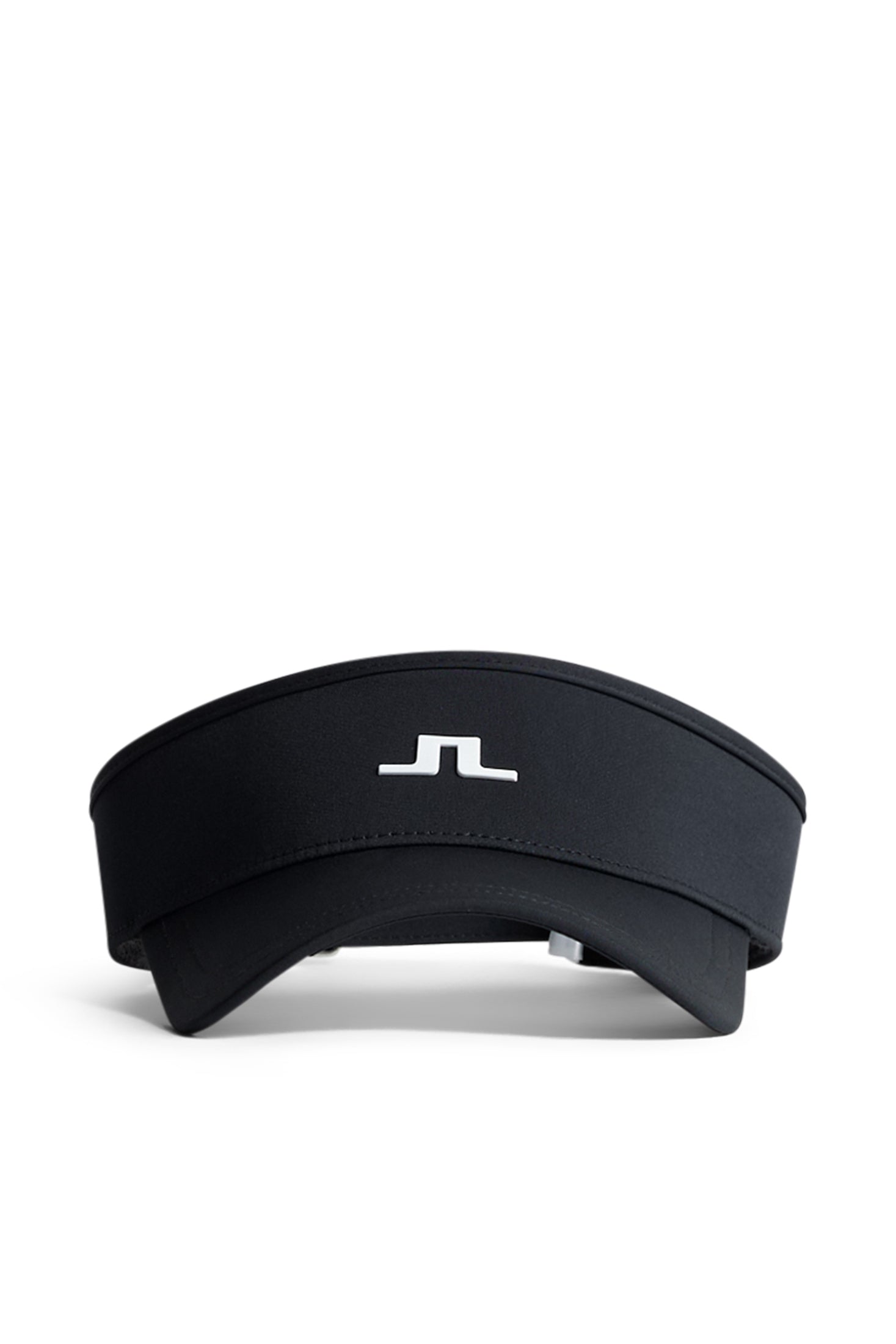 Yada Visor / Black – J.Lindeberg