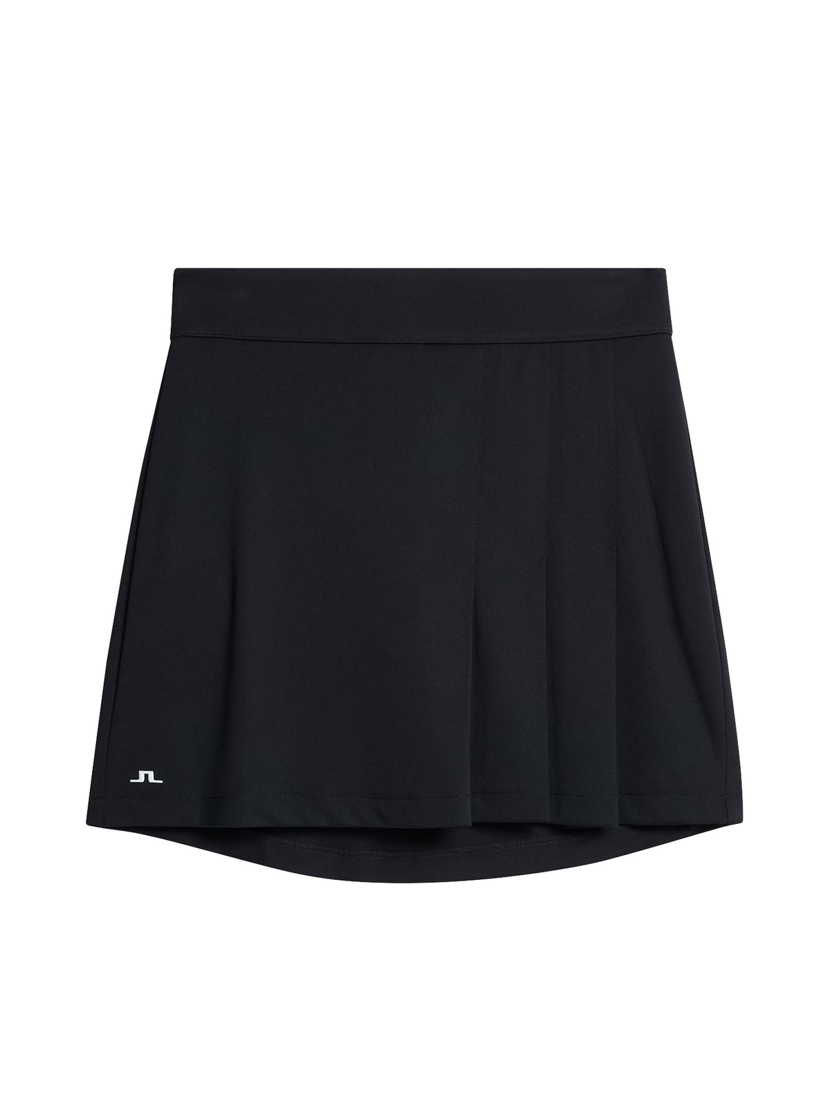 Thea Skirt / Black