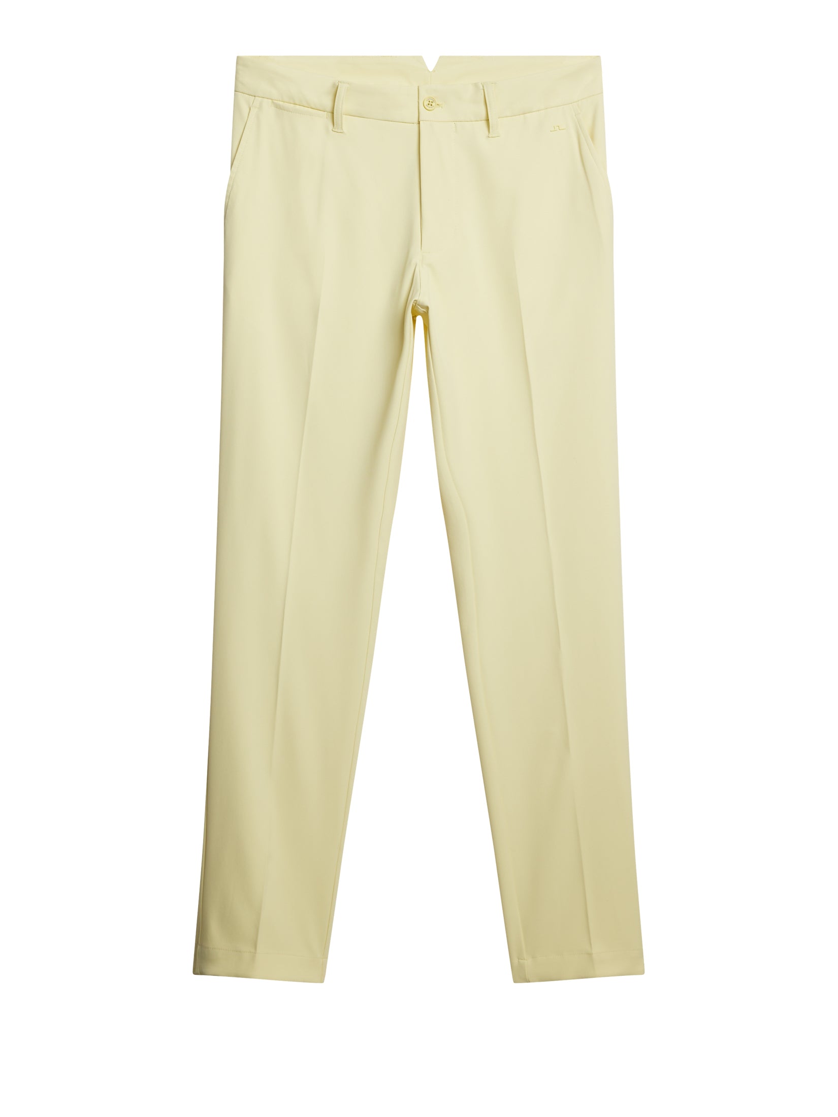 Ellott Pant / Wax Yellow – J.Lindeberg