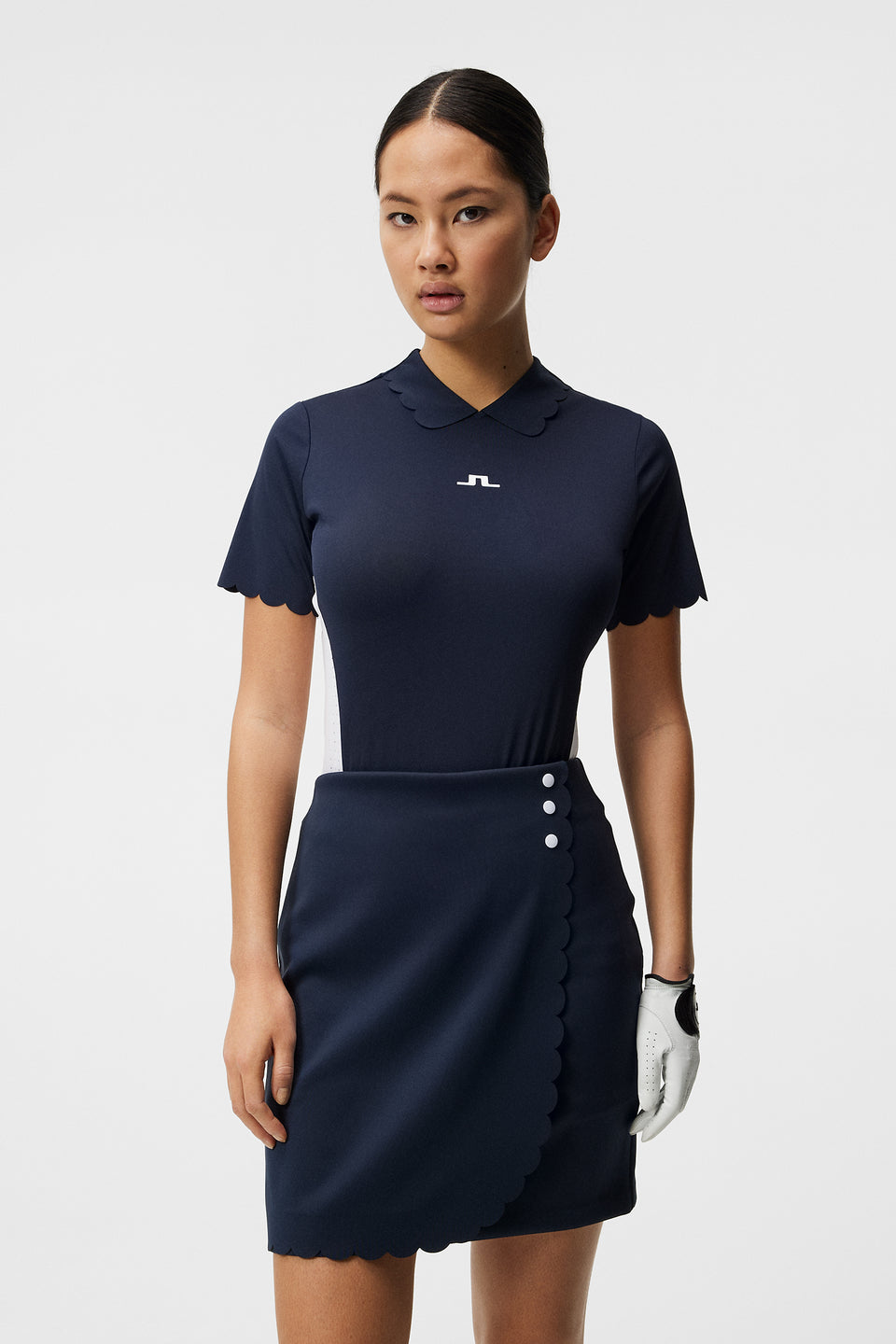 Elina Polo / JL Navy