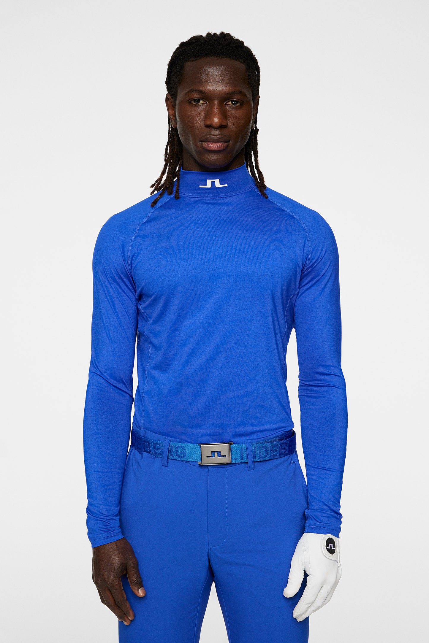 Aello Soft Compression / Club Blue