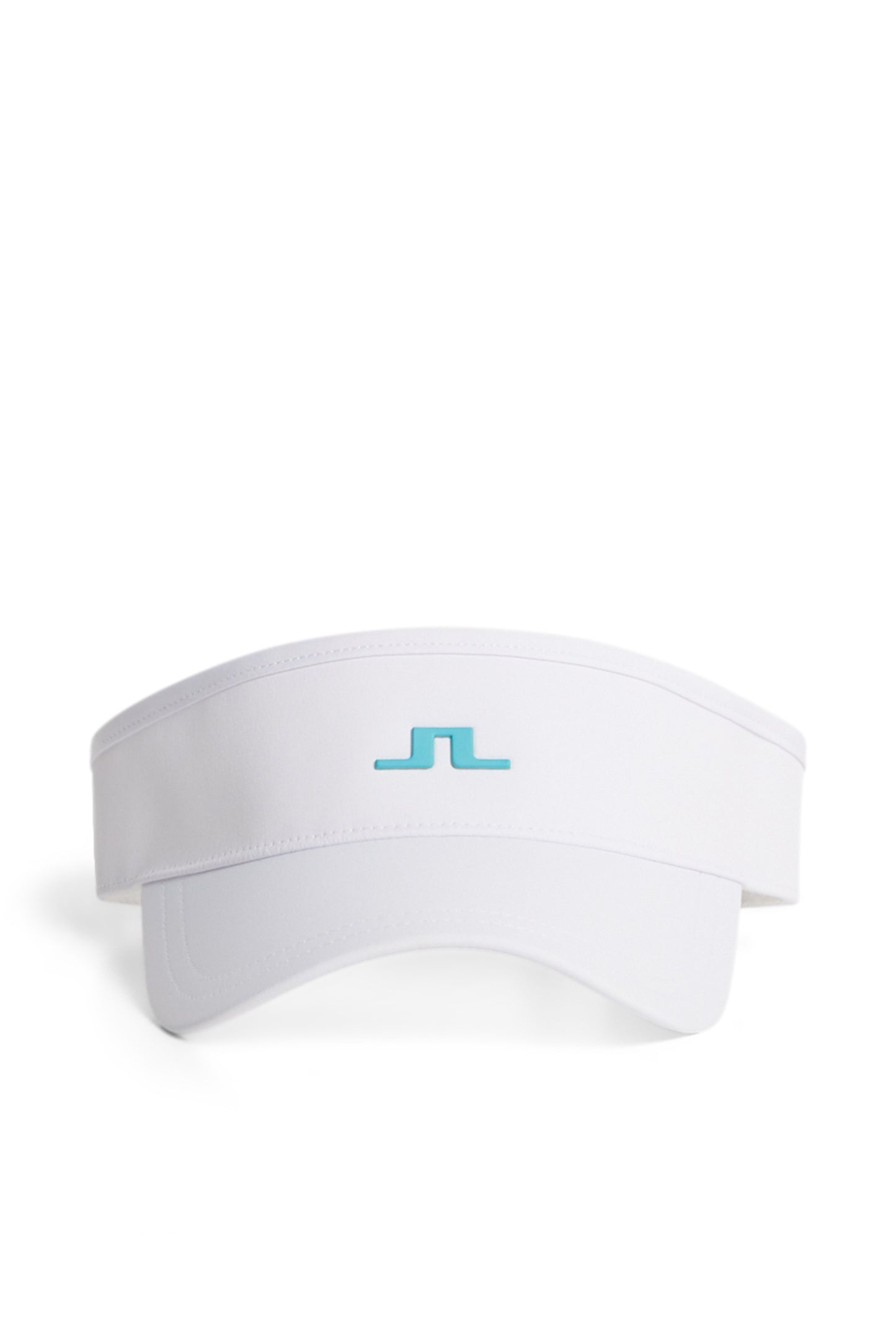 Yada Visor / White