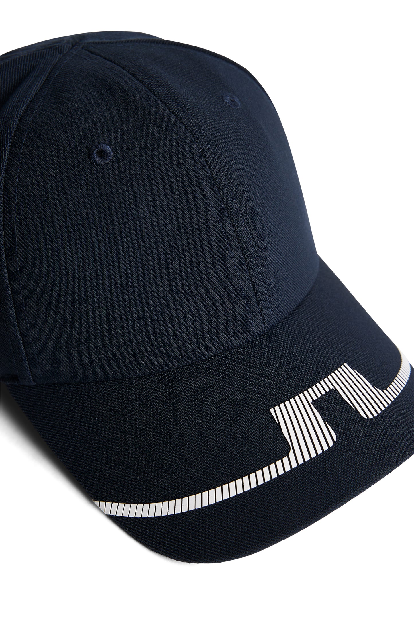 The Gradient Cap / JL Navy